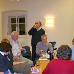 20060422-23_Salzburg_VJ_19