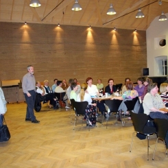 20060422-23_Salzburg_VJ_20