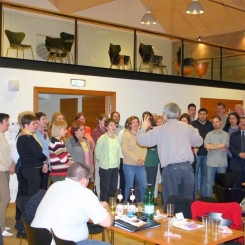 20060422-23_Salzburg_VJ_21