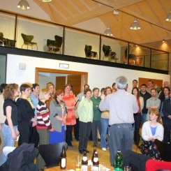 20060422-23_Salzburg_VJ_22