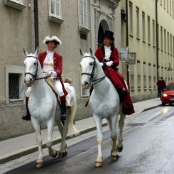 20060422-23_Salzburg_VJ_24