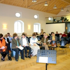 20060422-23_Salzburg_VJ_25