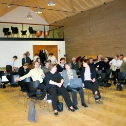 20060422-23_Salzburg_VJ_26