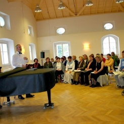 20060422-23_Salzburg_VJ_27