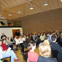 20060422-23_Salzburg_VJ_29