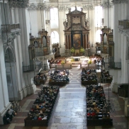 2006.04.22-23. Salzburg