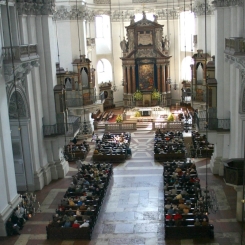 20060422-23_Salzburg_VJ_30
