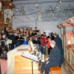 20060422-23_Salzburg_VJ_31