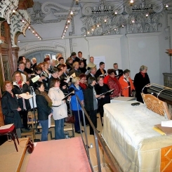 20060422-23_Salzburg_VJ_32