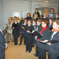 20060422-23_Salzburg_VJ_34
