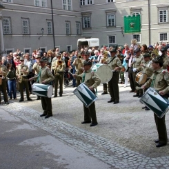 20060422-23_Salzburg_VJ_36