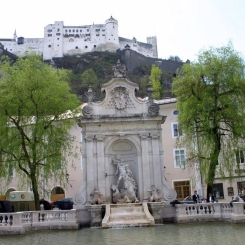 20060422-23_Salzburg_VJ_37