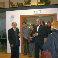 20060422-23_Salzburg_VJ_40