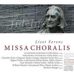 x_20060423_Liszt_CD_02