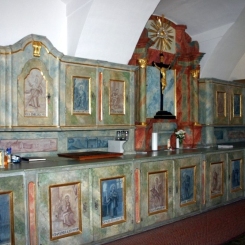 20060511_Eisenstadt_VJ_01