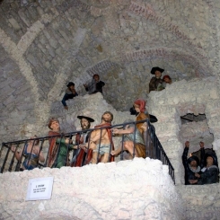 20060511_Eisenstadt_VJ_02