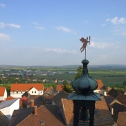 2006.05.11. Eisenstadt (próba)