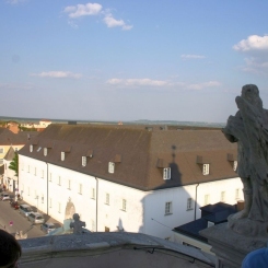 20060511_Eisenstadt_VJ_04