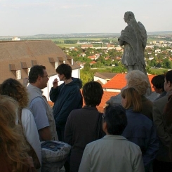 20060511_Eisenstadt_VJ_05
