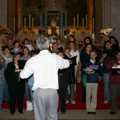 20060511_Eisenstadt_VJ_06