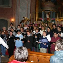 20060511_Eisenstadt_VJ_07
