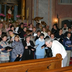 20060511_Eisenstadt_VJ_08