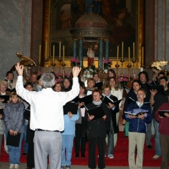 20060511_Eisenstadt_VJ_09