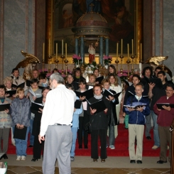 20060511_Eisenstadt_VJ_10