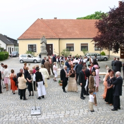20060513_Eisenstadt_pecsiekkel_VJ_01