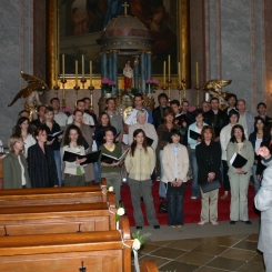 20060513_Eisenstadt_pecsiekkel_VJ_02
