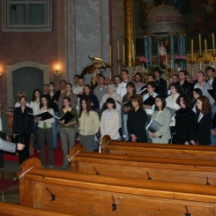20060513_Eisenstadt_pecsiekkel_VJ_03