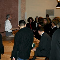 20060513_Eisenstadt_pecsiekkel_VJ_04