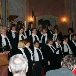 20060513_Eisenstadt_pecsiekkel_VJ_07