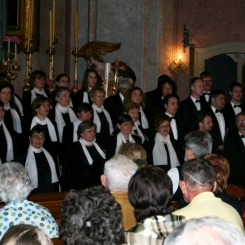 20060513_Eisenstadt_pecsiekkel_VJ_08