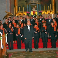 20060513_Eisenstadt_pecsiekkel_VJ_09