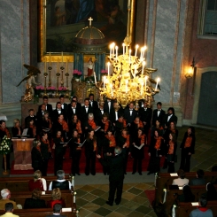 20060513_Eisenstadt_pecsiekkel_VJ_10