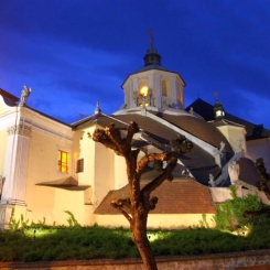 20060513_Eisenstadt_pecsiekkel_VJ_12