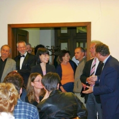 20060513_Eisenstadt_pecsiekkel_VJ_13
