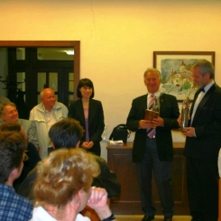 20060513_Eisenstadt_pecsiekkel_VJ_14