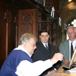 20060514_SztMihaly_pecsiekkel_VJ_01