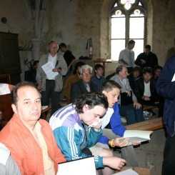 20060514_SztMihaly_pecsiekkel_VJ_02