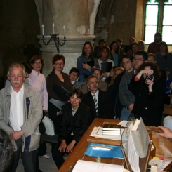 20060514_SztMihaly_pecsiekkel_VJ_04