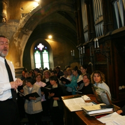 20060514_SztMihaly_pecsiekkel_VJ_05