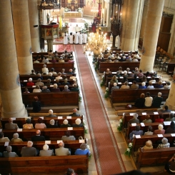 20060514_SztMihaly_pecsiekkel_VJ_06