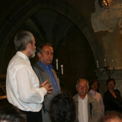 20060514_SztMihaly_pecsiekkel_VJ_07