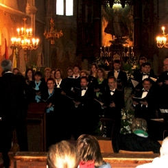 20060603_Vendeglatas_olaszok_PA_01