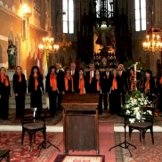 2006.06.03. Vendéglátás – olaszok