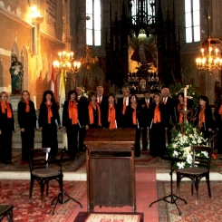 20060603_Vendeglatas_olaszok_PA_03