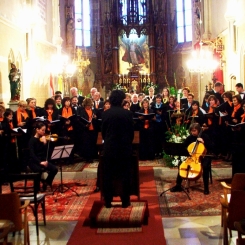 20060603_Vendeglatas_olaszok_PA_04