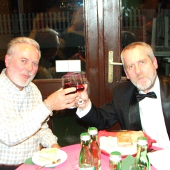 20060603_Vendeglatas_olaszok_PA_06